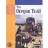 The Oregon Trail