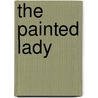 The Painted Lady by Maeve Haran