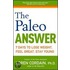 The Paleo Answer