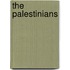 The Palestinians