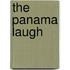 The Panama Laugh