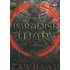 The Paradise War