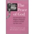 The Peace Of God