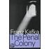 The Penal Colony