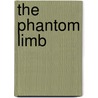 The Phantom Limb door William Sleator