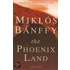 The Phoenix Land