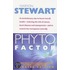 The Phyto Factor