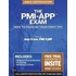 The Pmi-Acp Exam