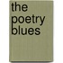 The Poetry Blues