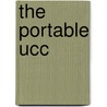 The Portable Ucc by Corinne Cooper