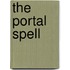 The Portal Spell