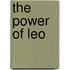 The Power Of Leo