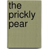 The Prickly Pear by Anat Ben-Ishai