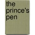 The Prince's Pen
