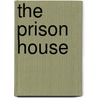 The Prison House door John King