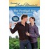 The Prodigal Son