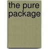 The Pure Package by Jennifer Irvine