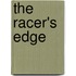 The Racer's Edge
