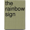 The Rainbow Sign by Veronica Stallwood