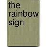The Rainbow Sign door Veronica Stallwood