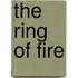The Ring Of Fire