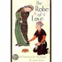 The Robe Of Love