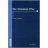 The Schuman Plan