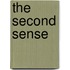 The Second Sense