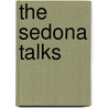 The Sedona Talks door Imre Vallyon