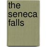 The Seneca Falls door Sabrina Crewe