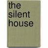 The Silent House by Ed Greenwood