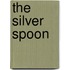 The Silver Spoon