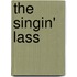 The Singin' Lass