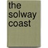The Solway Coast