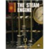 The Steam Engine