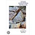 The Stones Speak