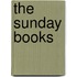 The Sunday Books
