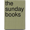 The Sunday Books door Michael Moorcock