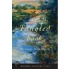 The Tangled Bank by Robert Michael Pyle