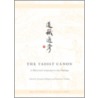 The Taoist Canon by Kristoffer Schipper