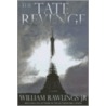 The Tate Revenge door William Rawlings