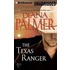 The Texas Ranger