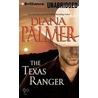 The Texas Ranger door Leslie Scott