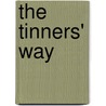 The Tinners' Way door Craig Weatherhill