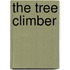 The Tree Climber