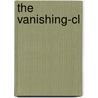 The Vanishing-cl by Christopher Pye