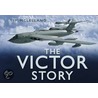 The Victor Story door Tim McLelland