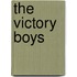 The Victory Boys