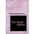 The Water-Babies