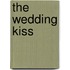 The Wedding Kiss